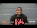 6'3' Ike Nwamu Cleveland's Next LeBron? SUPER Athletic Guard Ultimate Mixtape