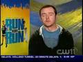  - MovieZen Video
