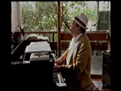 sabia---tom-jobim