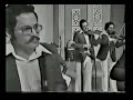 Orquesta Broadway - Isla Del Encanto Pt.1