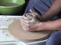 Rachel's Ceramics Studio - Kendall Newbie