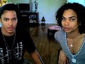 B. Scott Ep #149: Steph Jones part 1 B. Scott Ep #149: Steph Jones part 1