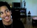 B. Scott Ep #149: Steph Jones part 1