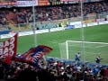 Genoa.......ciao Soviero