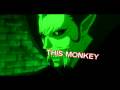 DGM - This Monkey