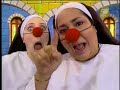 El santo covento 20-01-08 completo parte2