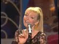 valeriya-small-airplane-.html