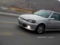 Peugeot 106 GTI vs BMW E36 328ci Drag & Rolling By MMPower
