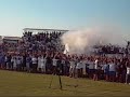 apollon prwti proponisi