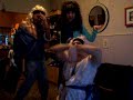 travesti-cubano-putilatex.html
