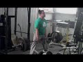 Powerlifting,apf,al
