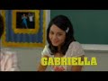 HSM 2 DVD Extended Edition HSM 2 DVD Extended Edition