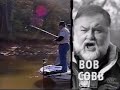 1996 Bassmasters Lake Hartwell   Part 2