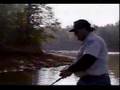 1996 Bassmasters Lake Hartwell   Part 2