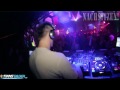 05.04.2014 - CB-Center - Nachsitzen - 4 Jahre B-Day GKJ_m1D2XYA