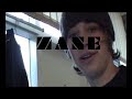 NZ07 Video Diary - Week 12 The Finaly