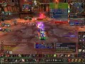 HFR on Aran... kind of HFR on Aran... kind of