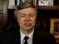 Dennis Kneale Ticker Embed - See http://market-ticker.org