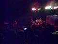 Quitofest 2007 Lucybell Tu Sangre