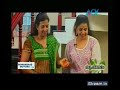 Asianetcablevision