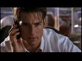 reclaim bank charges, jerry maguire spoof reclaim bank charges, jerry maguire spoof