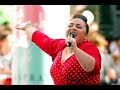 Nikki Blonsky