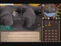 revenant hunt #1