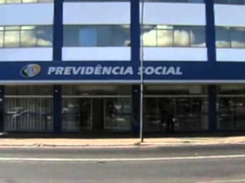 Câmara aprova projeto de aposentadoria para deficientes