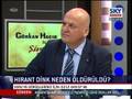 Emin G�rses �imdiki Zamanda B�l�m 5
