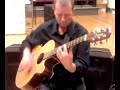 Gypsy Jazz - It Could Happen To You