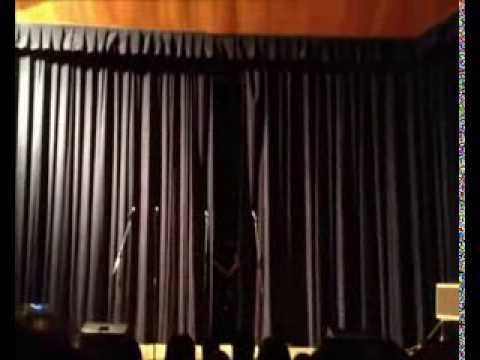 Youtube Video GKKE2EQgASo