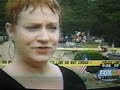 family fights 25 years for autopsy to prove father was poisoned but berrien county officials refused to include toxocology reports in autopsy  because they don't want to be proved negligent for the pat 25 years