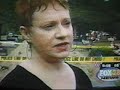 family fights 25 years for autopsy to prove father was poisoned but berrien county officials refused to include toxocology reports in autopsy  because they don't want to be proved negligent for the pat 25 years