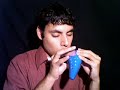 how-to-play-requiem-of-spirit-on-piano.html
