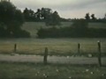 BOMB TRUCKS, 1944 AT PODINGTON BASE UK BOMB TRUCKS, 1944 AT PODINGTON BASE UK