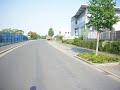 drifting-gilera-runner-210cc.html