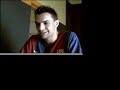 making of:TWOFINGERZ - Figli del Caos