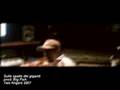 making of:TWOFINGERZ - Figli del Caos