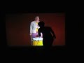heather treadway (http://www.paperdollfashion.com) : drums and backing vocals

filmed by valerie toumayan + benoit lesieux