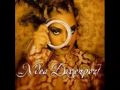 n'dea really does this jazz great justice with her own little flavor added.