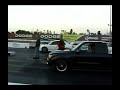 stirbo subaru wrx stri qm video stirbo subaru wrx stri qm video
