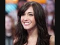 Kate Voegele – Sweet Silver Lining