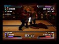 DJ Vendetta: Battle Royal