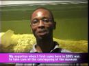 Vusi the Scientist