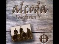 1er album en vente