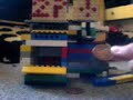 lego gumball machine no mindstorms lego gumball machine no mindstorms