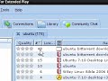  downloading files illegally viruses