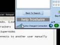 P2P Explained: How Limewire, uTorrent, iMesh, eMule Works