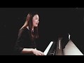 миниатюра 0 Видео о товаре Цифровое пианино NUX WK-520