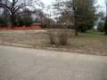 Metal Detecting Multiple Vacant Lots Revisited 0002 Metal Detecting Multiple Vacant Lots Revisited 0002